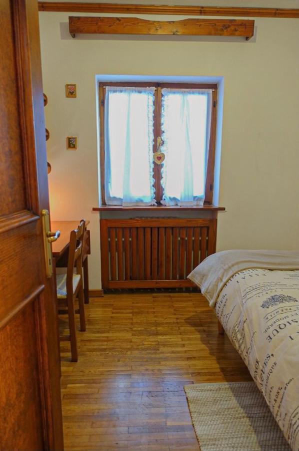 Relax A - Alvera Apartment *
