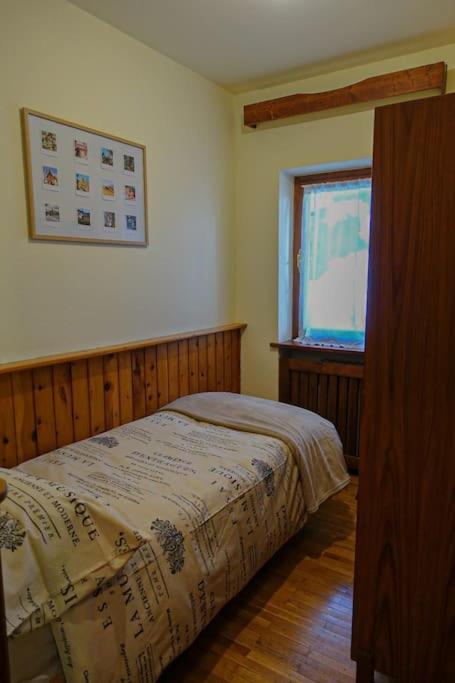 Relax A - Alvera * Cortina d'Ampezzo