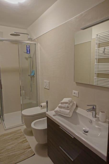 Relax A - Alvera Apartment Cortina d'Ampezzo