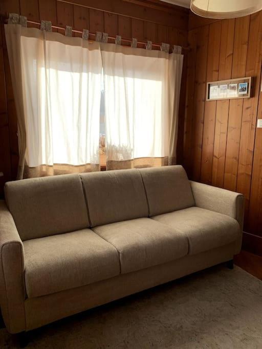 Relax A - Alvera Apartment